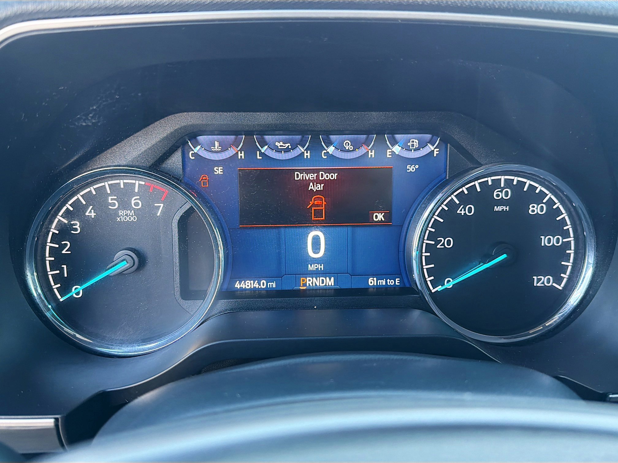 Used 2022 Ford F150 XLT w/ Equipment Group 302A High image 38