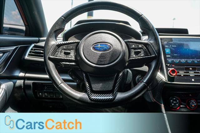 Used 2019 Subaru Impreza 2.0i Sport AWD/4WD image 22