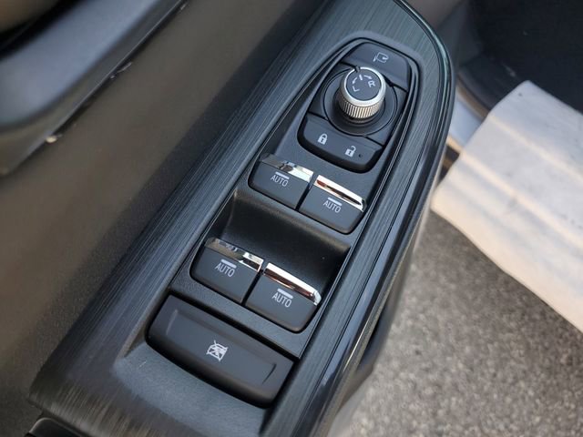 New 2026 Subaru Outback Wilderness image 22