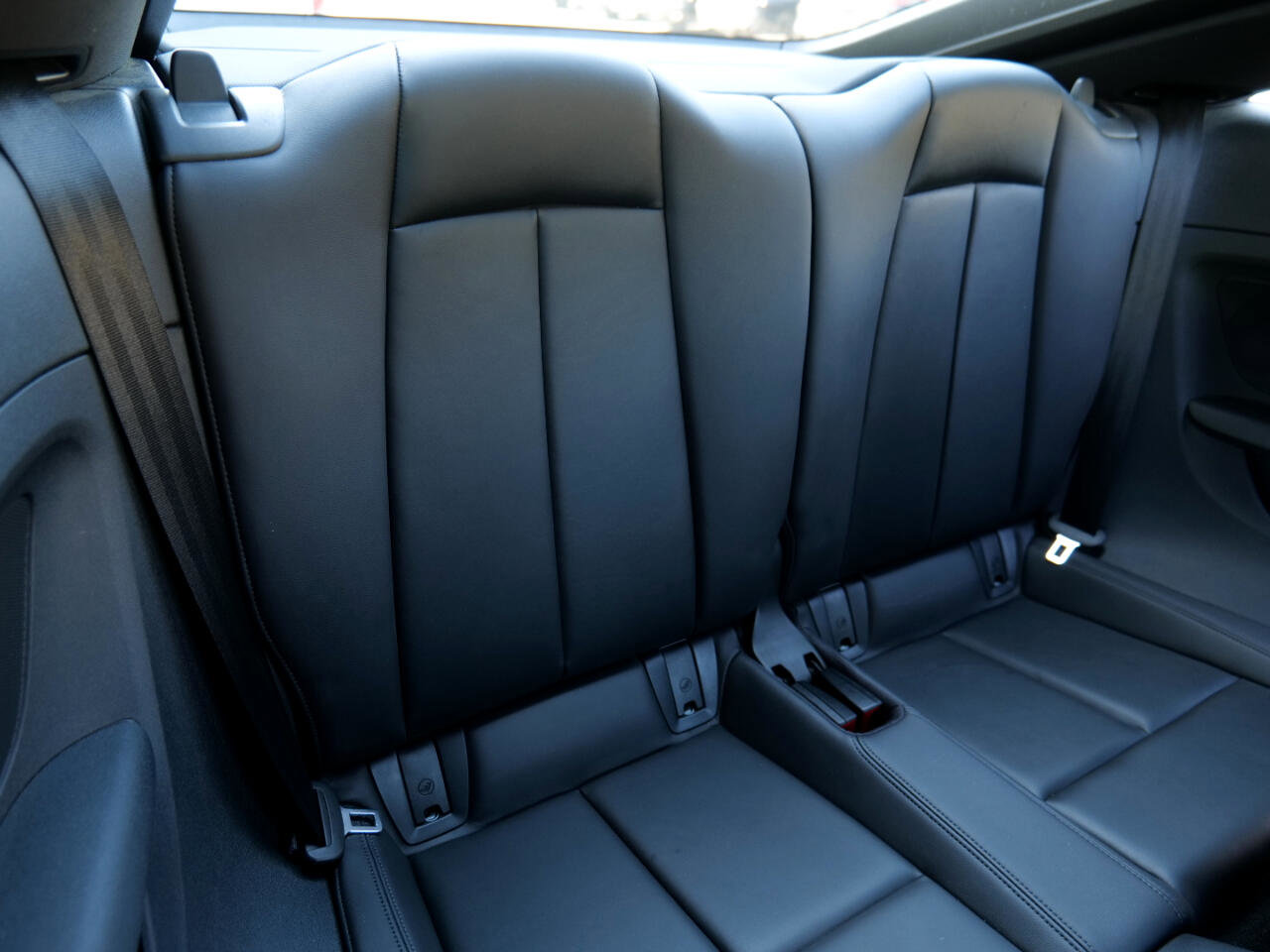 Used 2018 Audi TT 2.0T w/ Technology Package image 41