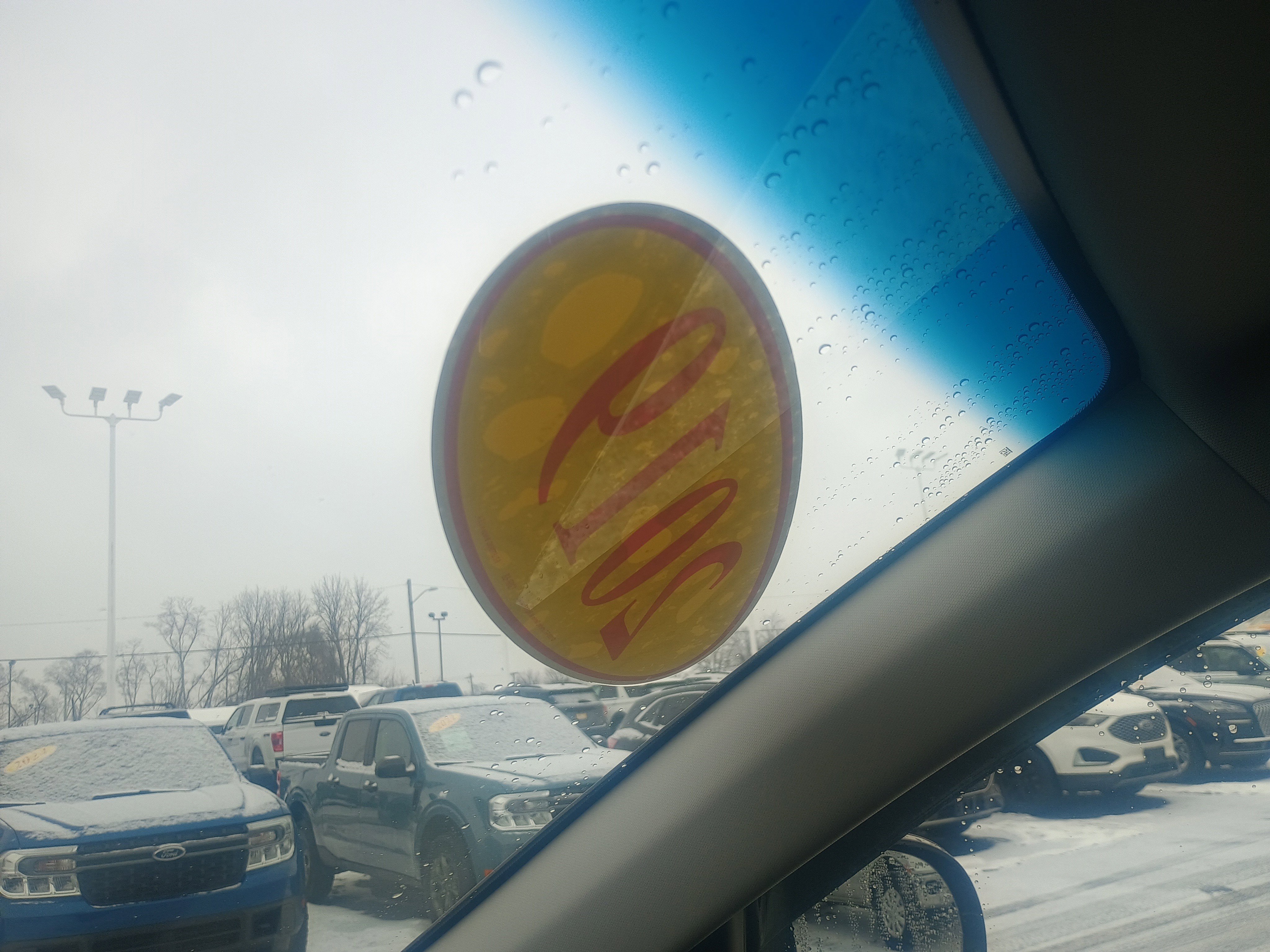 Used 2019 Kia Sorento EX image 30