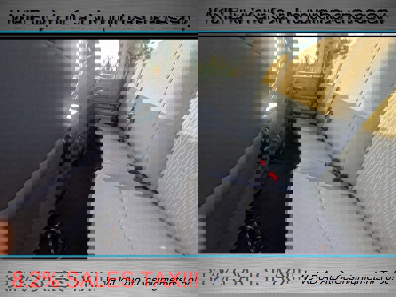 Used 2024 RAM 1500 Classic SLT image 17