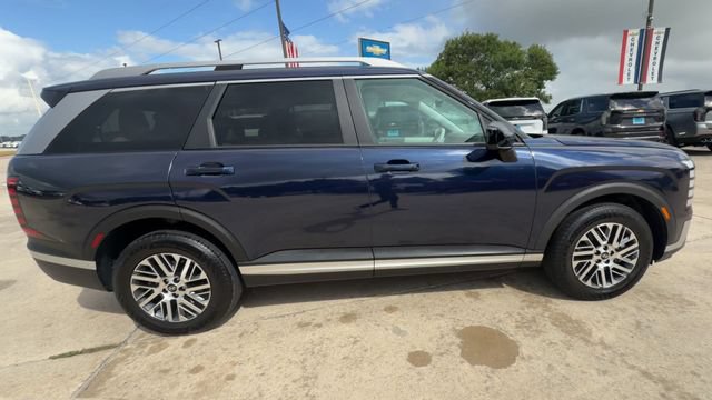 Used 2026 Hyundai Palisade SEL FWD image 9