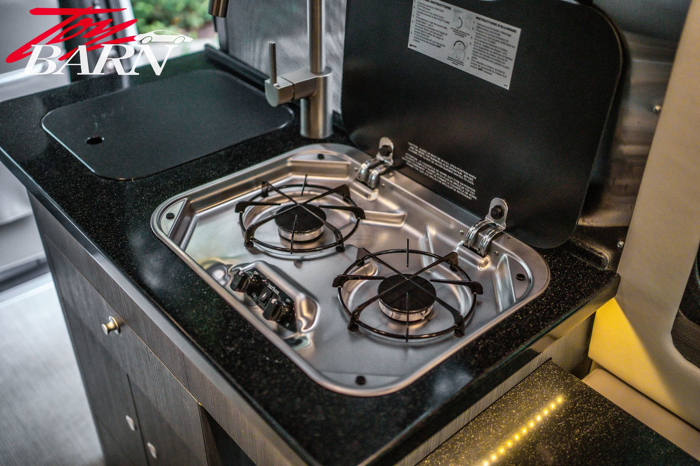 Used 2020 Mercedes-Benz Sprinter 2500 image 44