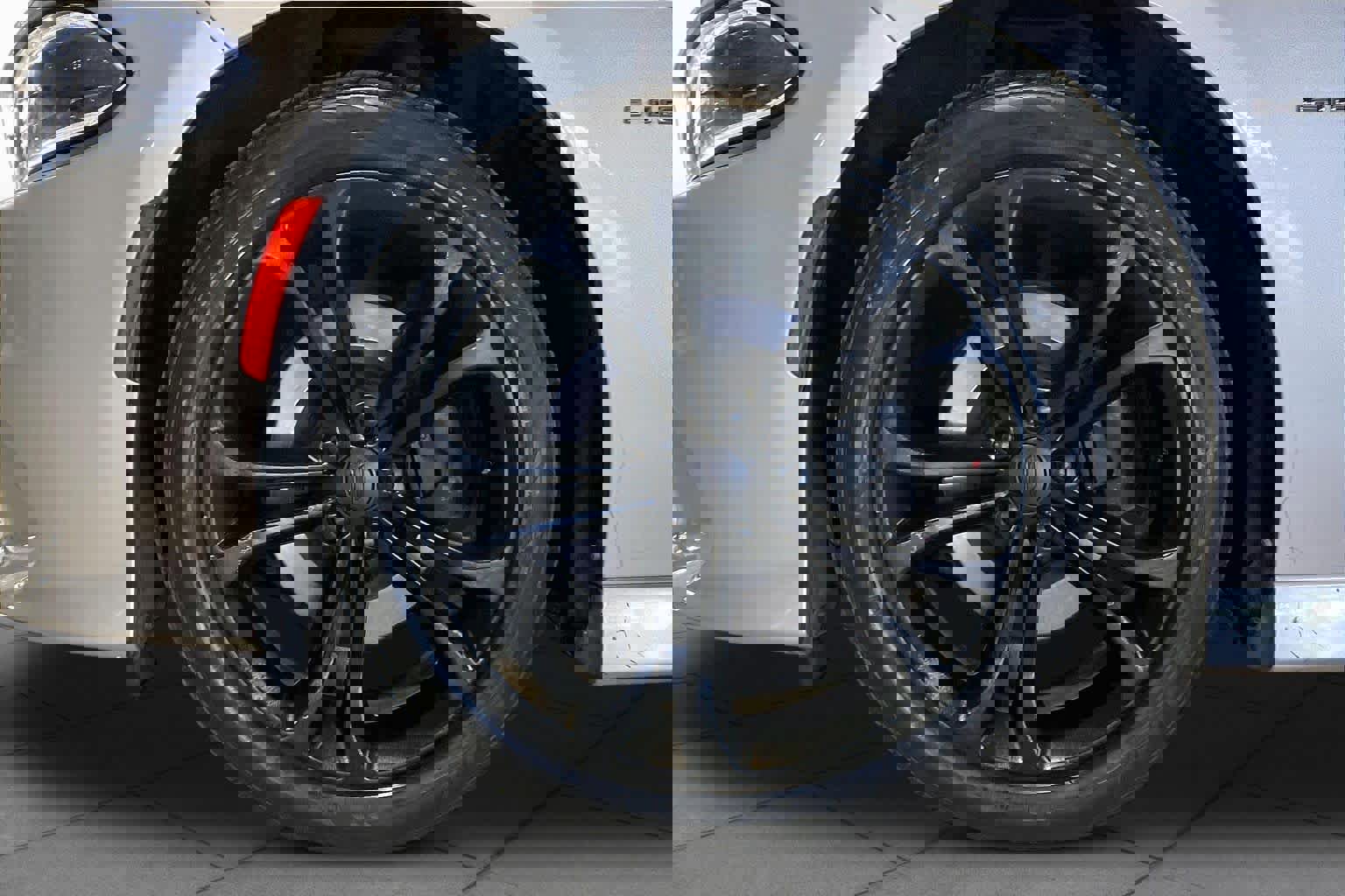 Used 2021 Dodge Charger R/T image 10