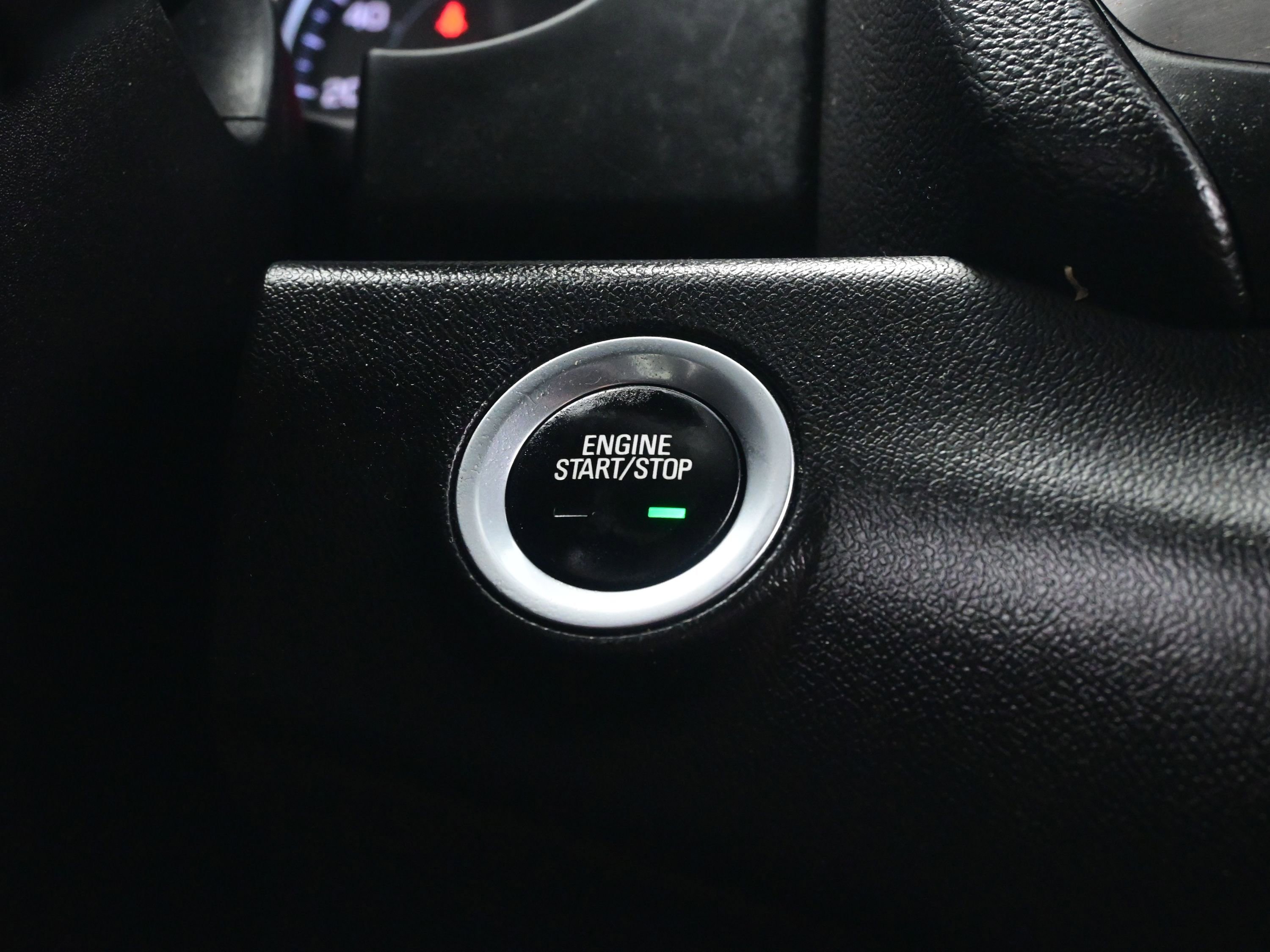 Used 2019 GMC Terrain SLE w/ Driver Convenience Package image 22