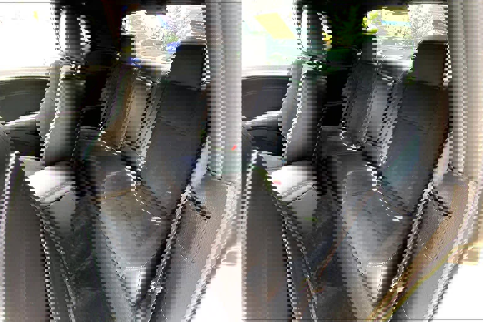 Used 2015 Dodge Challenger R/T Plus RWD image 19