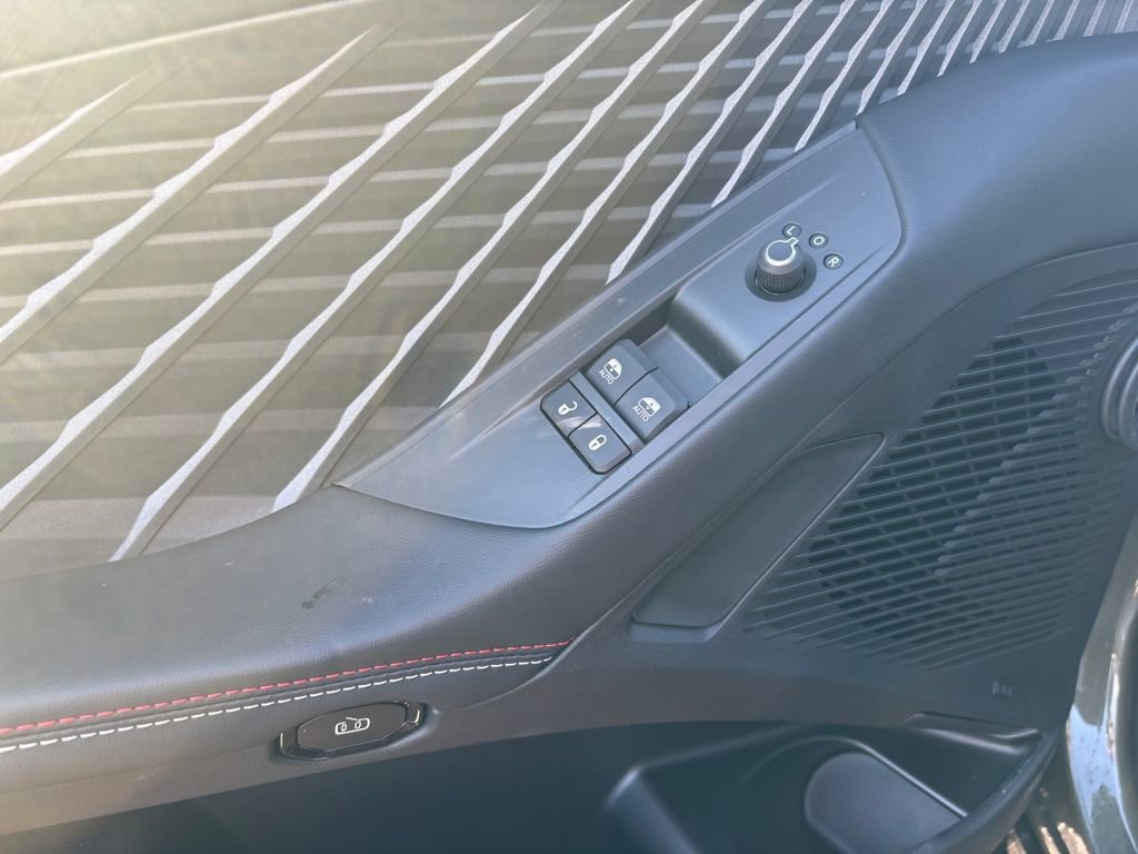 New 2026 Dodge Charger R/T Scat Pack image 16