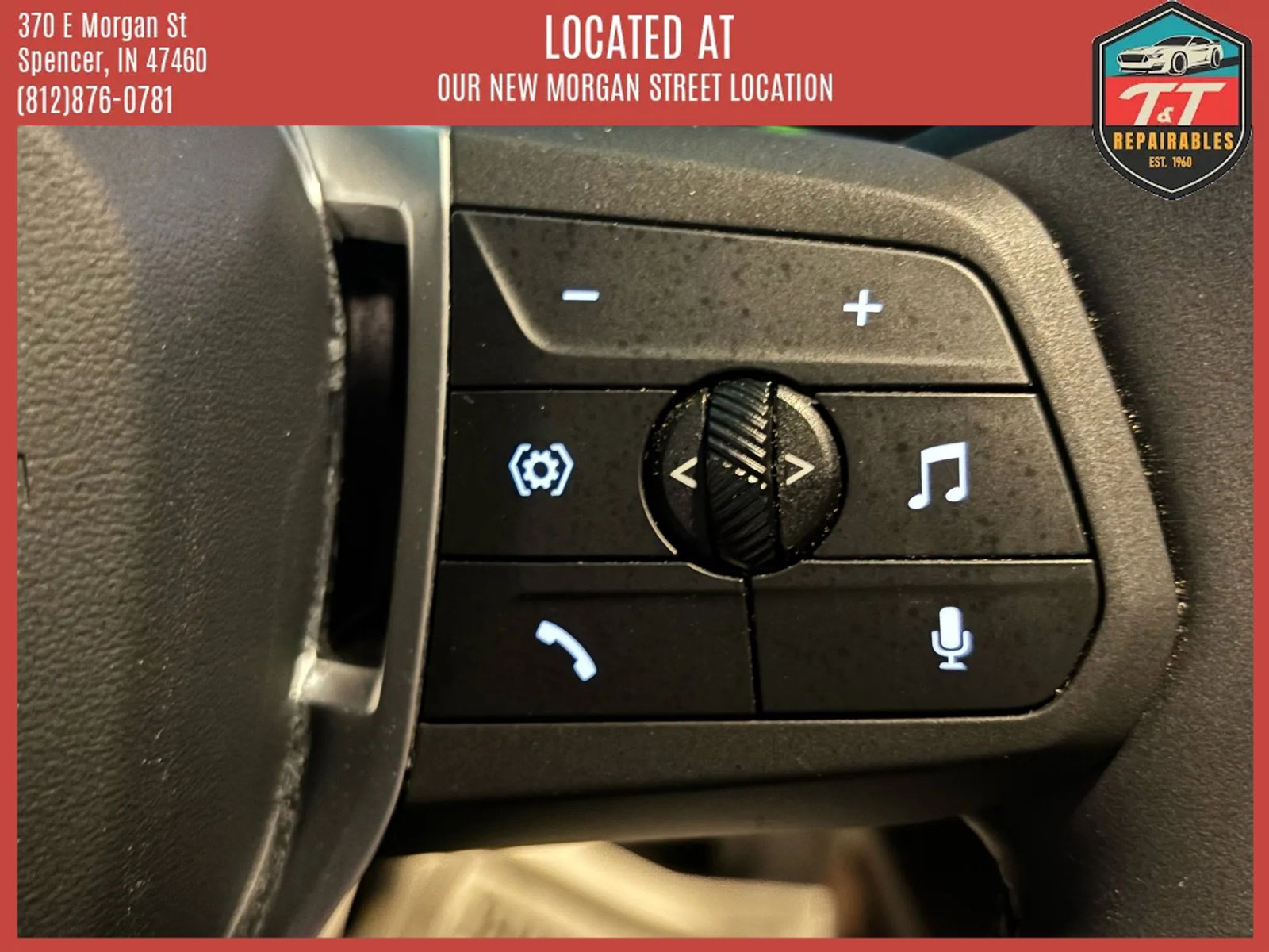 Used 2025 BMW 228i xDrive 228 xDrive Gran Coupe Sedan 4D w/ Premium Package image 29