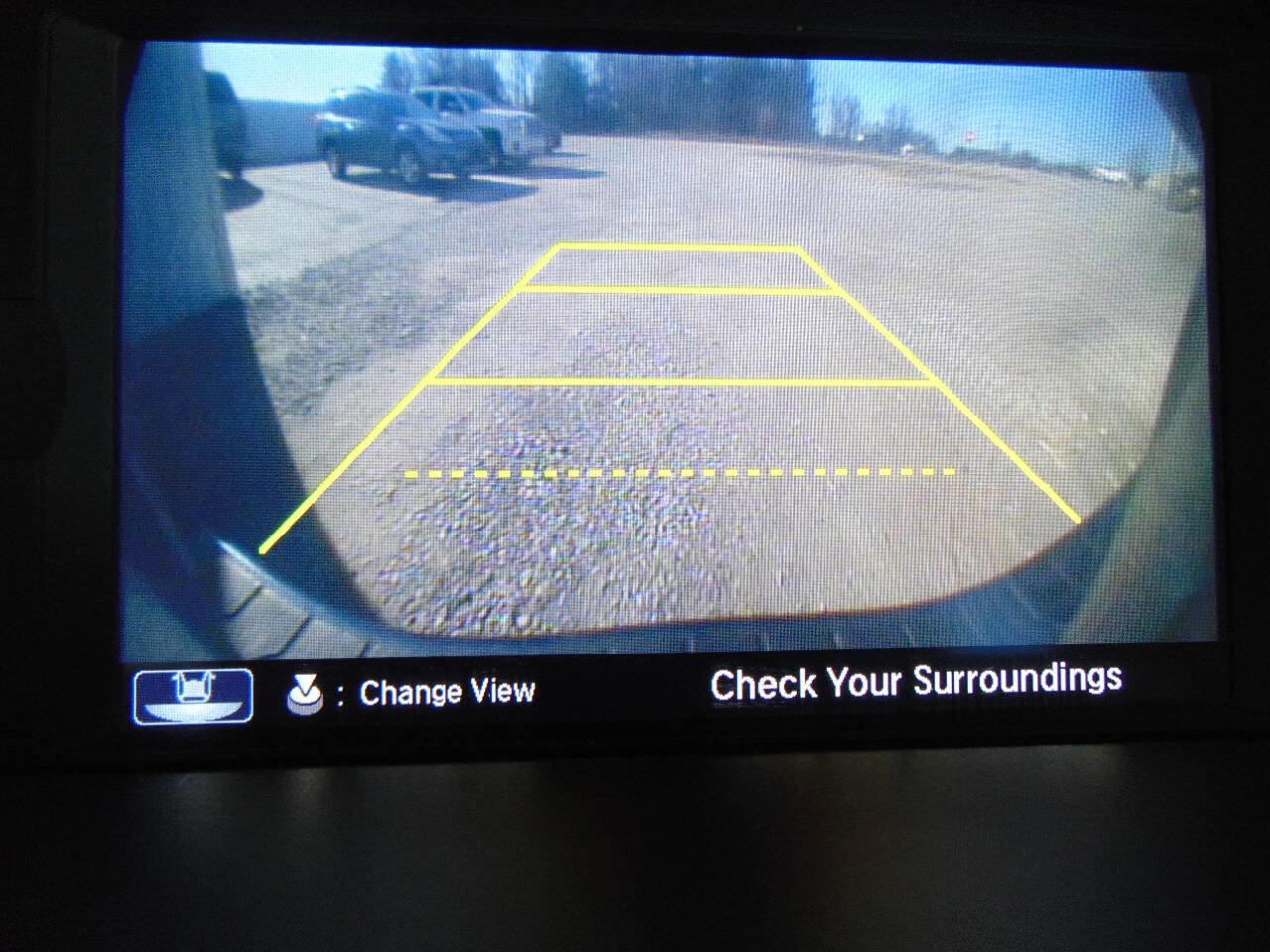 Used 2016 Honda Odyssey Touring image 17