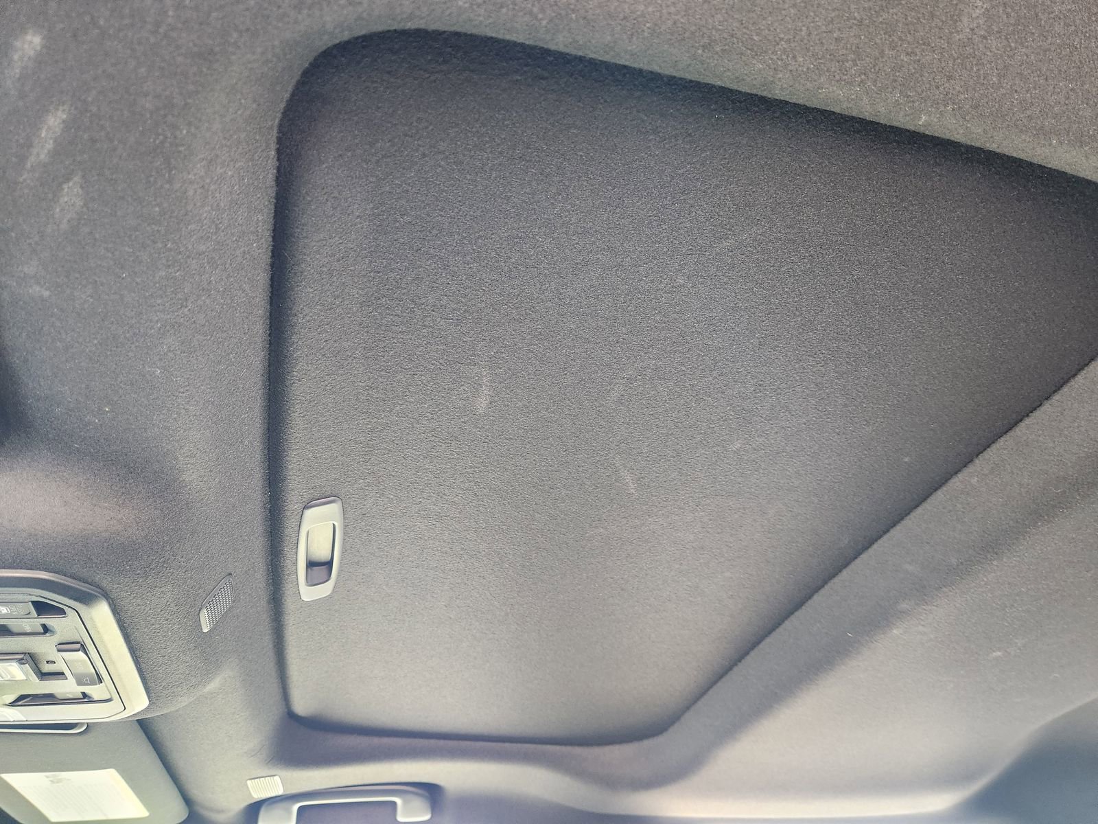 Used 2025 Toyota 4Runner TRD Off-Road Premium image 28