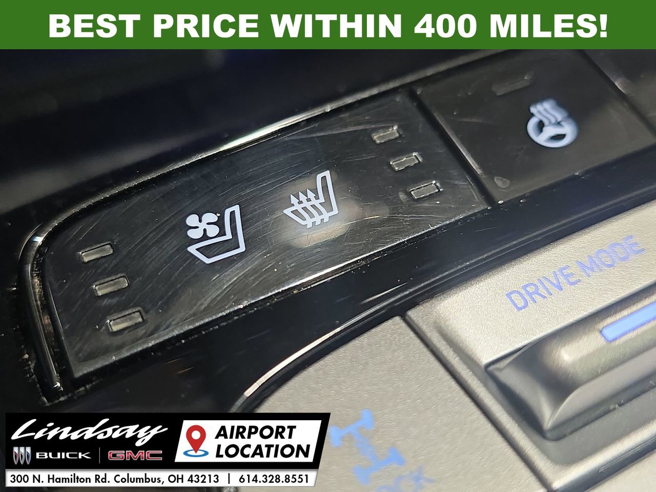 Used 2022 Hyundai Tucson Limited w/ Cargo Package image 37