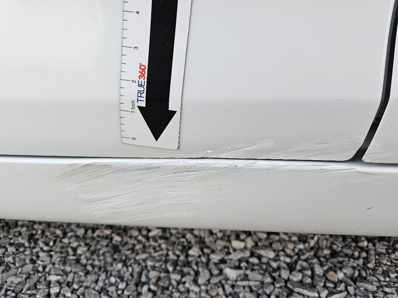 Used 2007 Toyota Camry LE image 75