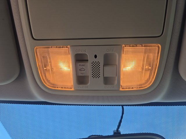 Used 2013 Honda CR-V EX-L image 27