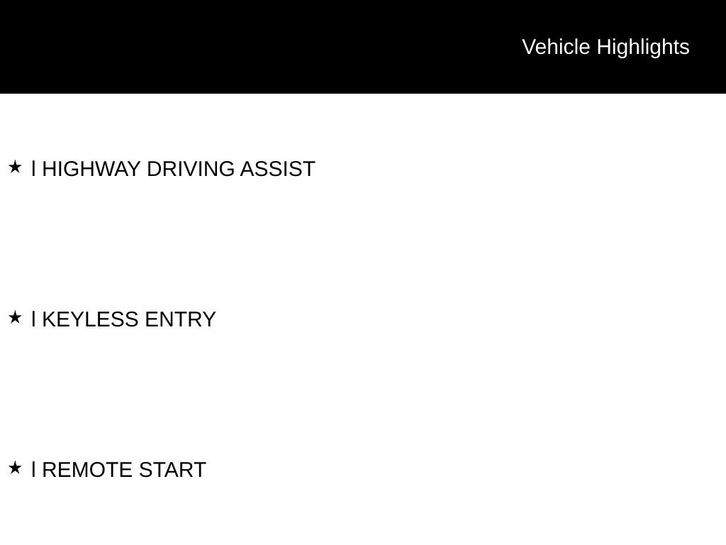 Used 2022 Hyundai Kona Limited FWD image 7