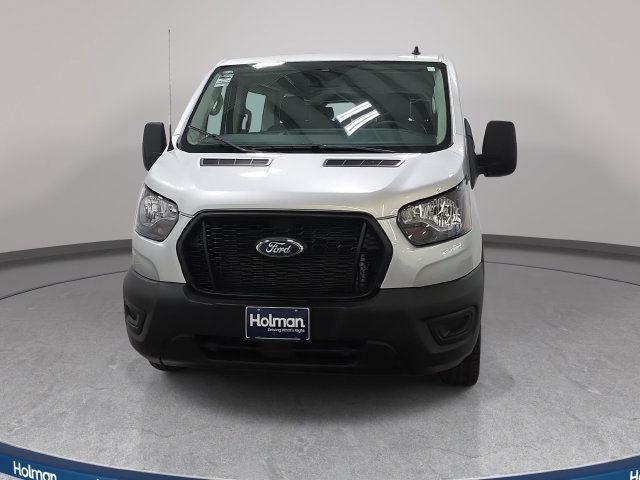 Used 2024 Ford Transit 350 XL RWD image 3