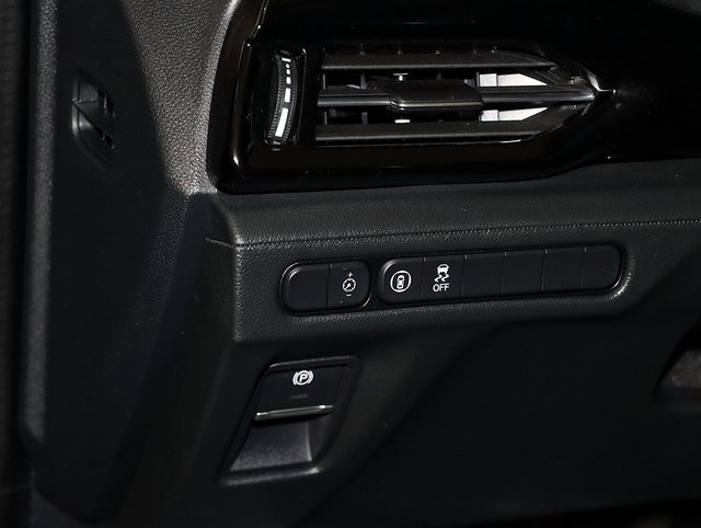 Certified 2023 Acura MDX SH-AWD image 26