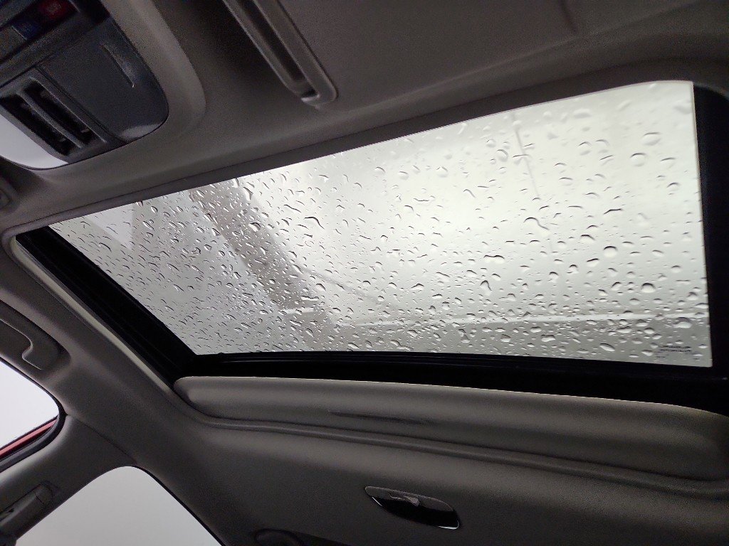 New 2026 Subaru Crosstrek 2.0i Premium AWD/4WD image 27