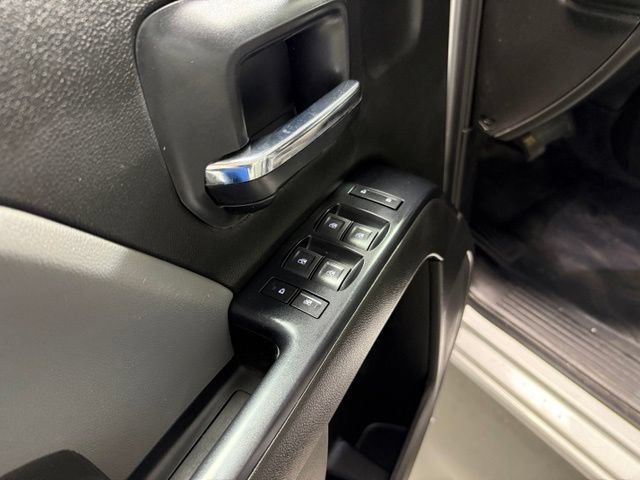Used 2019 GMC Sierra 1500 Limited AWD/4WD image 10