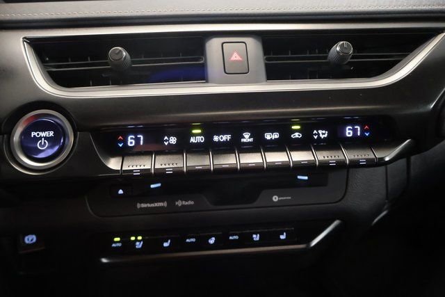 Used 2020 Lexus UX 250h w/ Premium Package image 23
