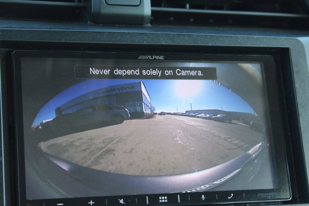 Used 2020 Honda Civic LX image 32