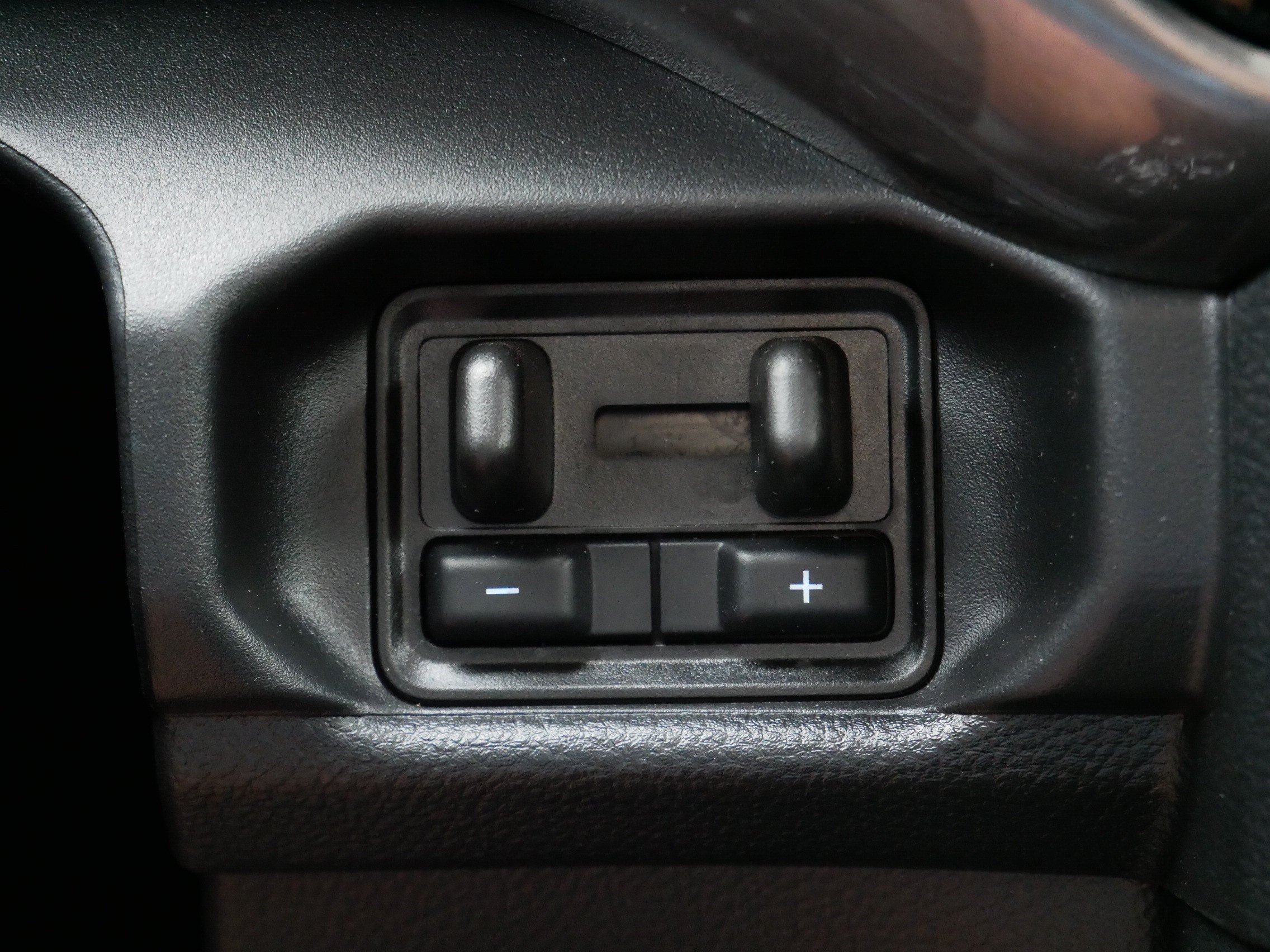 Used 2026 Ford Ranger Lariat AWD/4WD image 33