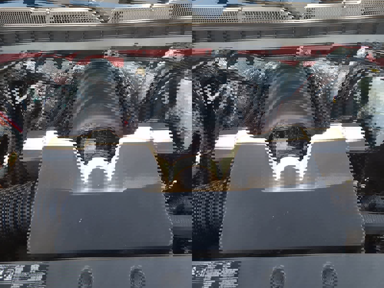 Used 2017 Chevrolet Silverado 1500 LT w/ All Star Edition image 17