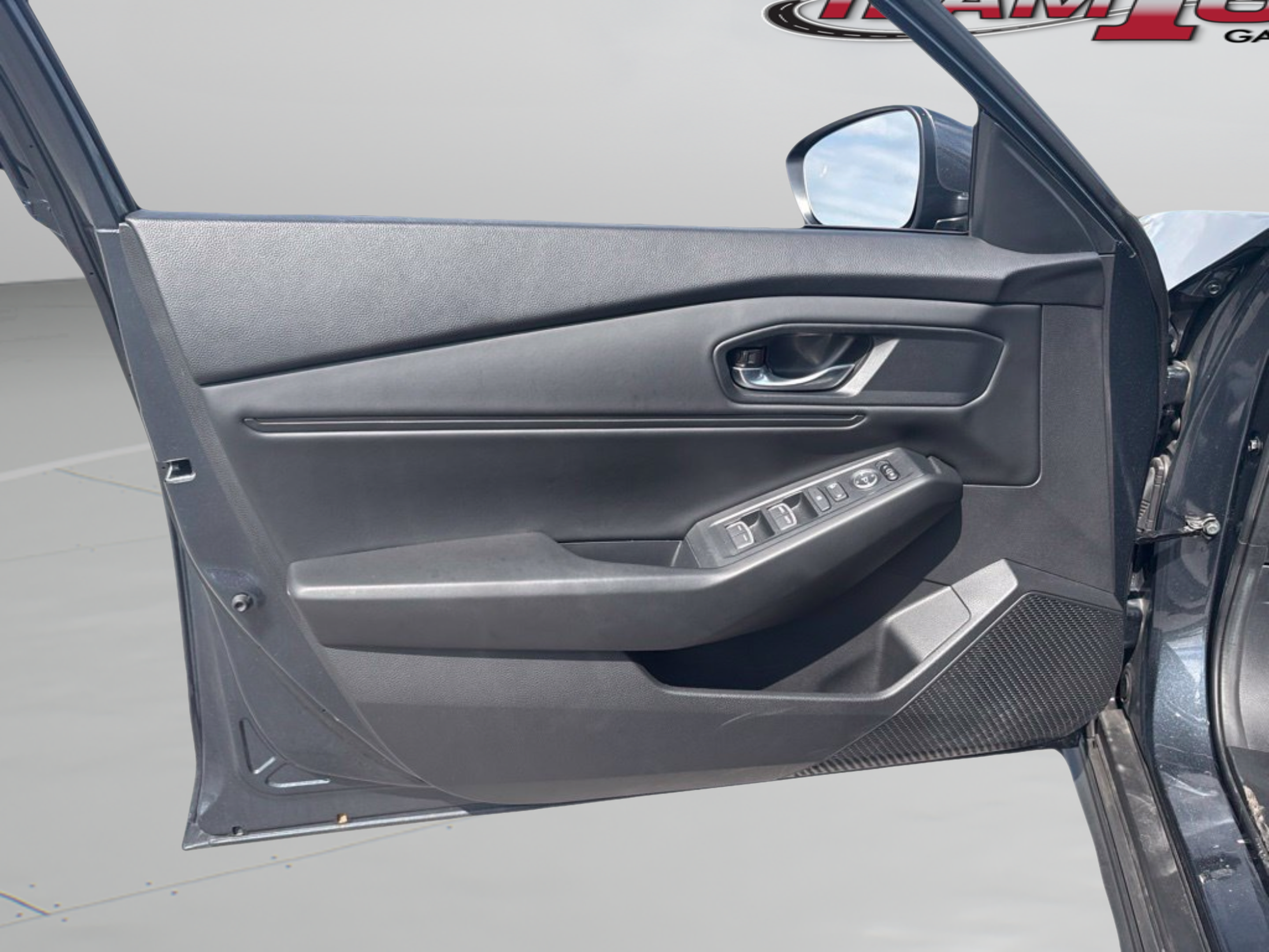 Used 2023 Honda Accord EX image 22
