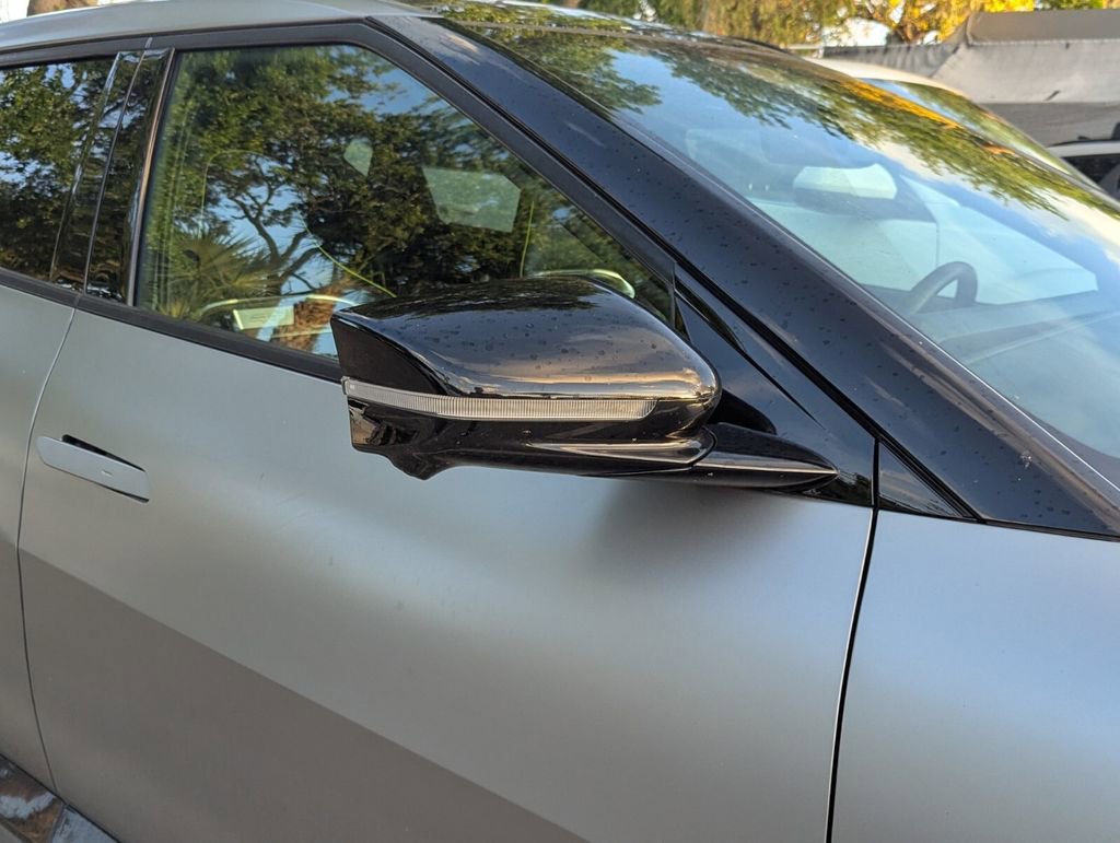 Used 2023 Kia EV6 GT image 19