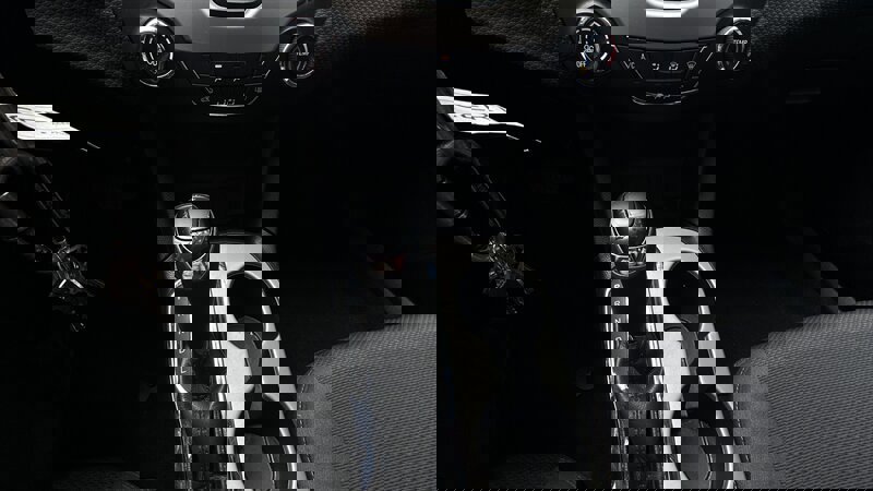 Used 2018 Chevrolet Cruze LS image 18