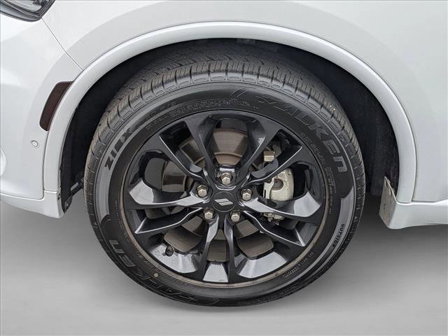 Used 2023 Dodge Durango R/T image 23
