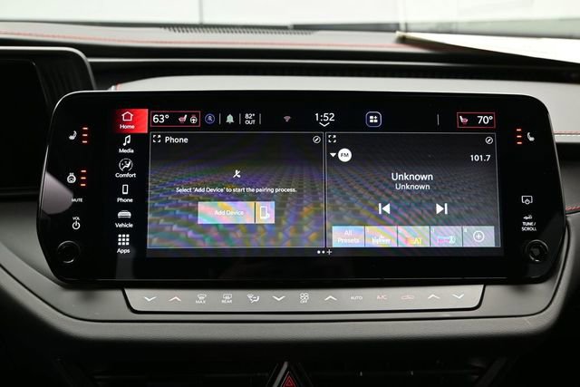 New 2026 Dodge Charger R/T AWD/4WD image 26