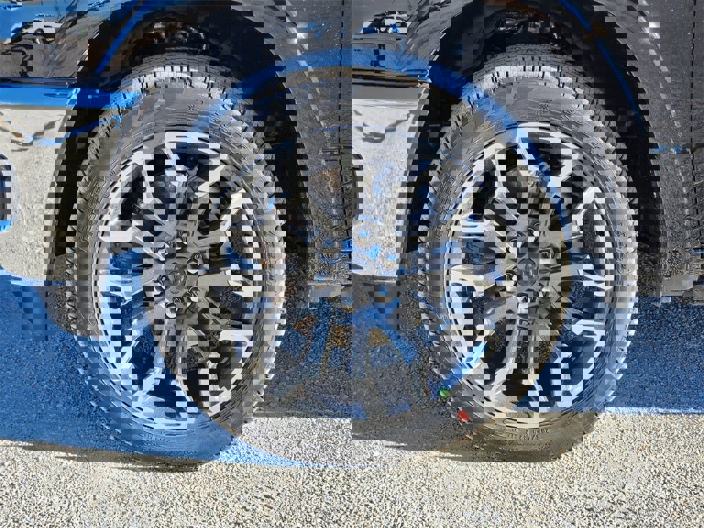 New 2026 RAM 1500 Limited image 8