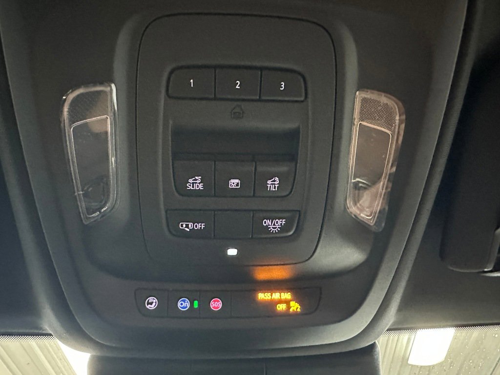 New 2026 Cadillac CT5 Sport w/ Platinum Package image 15