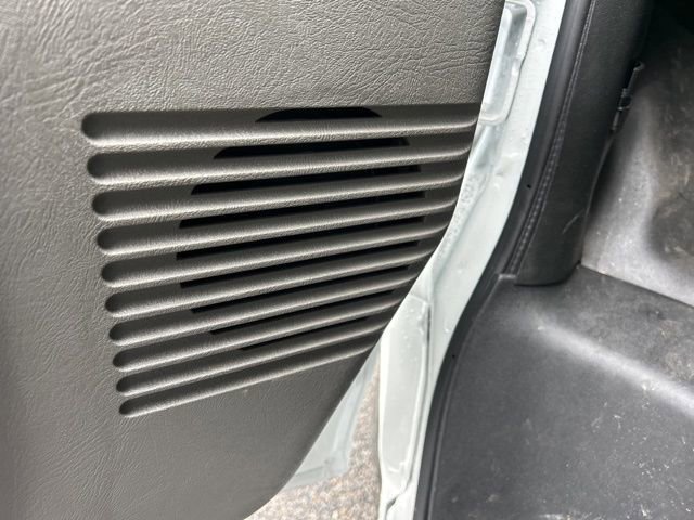 New 2026 Chevrolet Express 4500 w/ Power Convenience Package RWD image 14