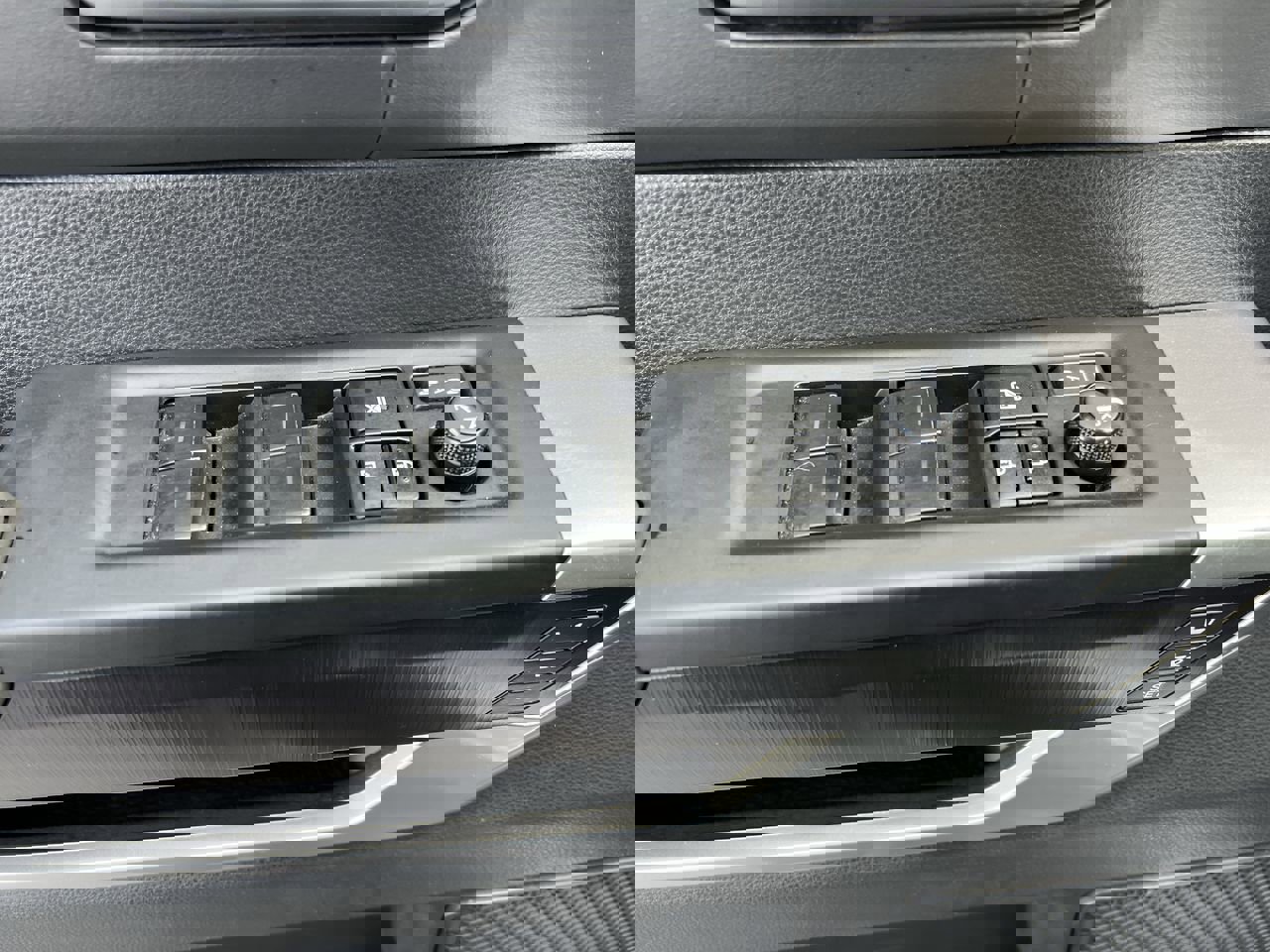 Used 2024 Toyota Sequoia Platinum image 15