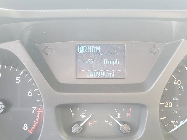 Used 2016 Ford Transit 350 XLT image 22