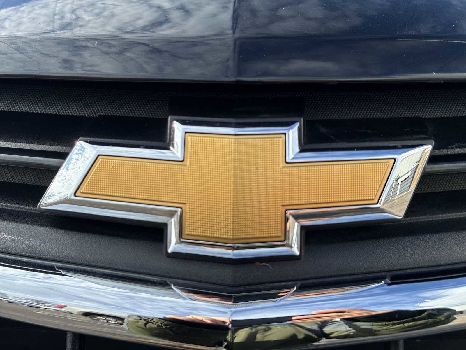 Certified 2020 Chevrolet Equinox LT image 30