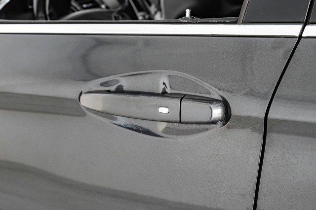 Used 2019 Chevrolet Impala LT image 38