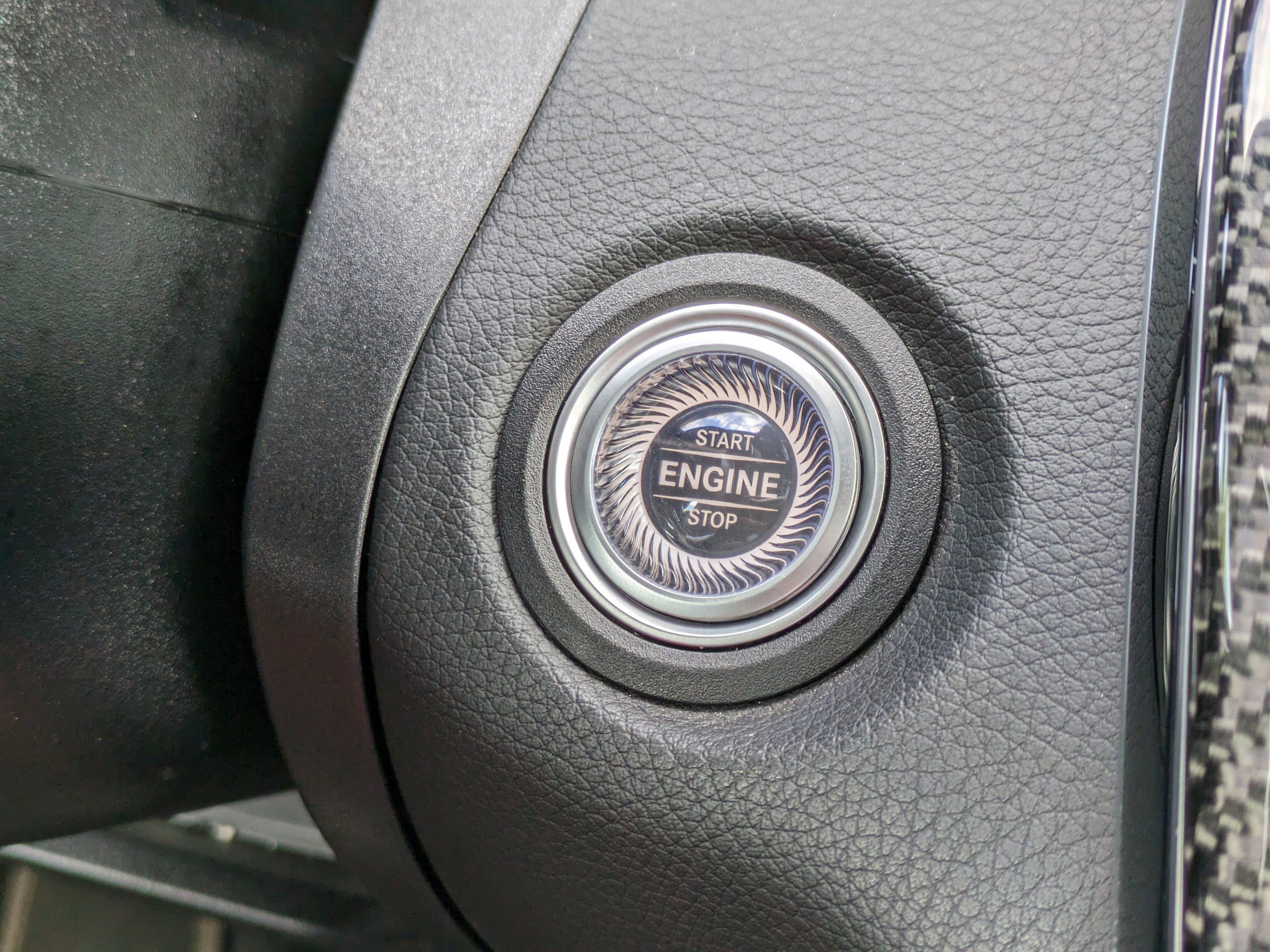 Used 2021 Mercedes-Benz C 63 AMG Cabriolet image 24