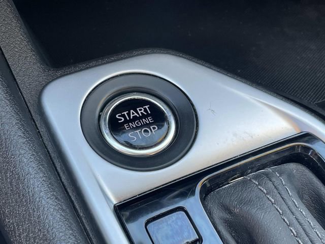 Certified 2024 Nissan Sentra SV w/ All-Weather Package FWD image 23