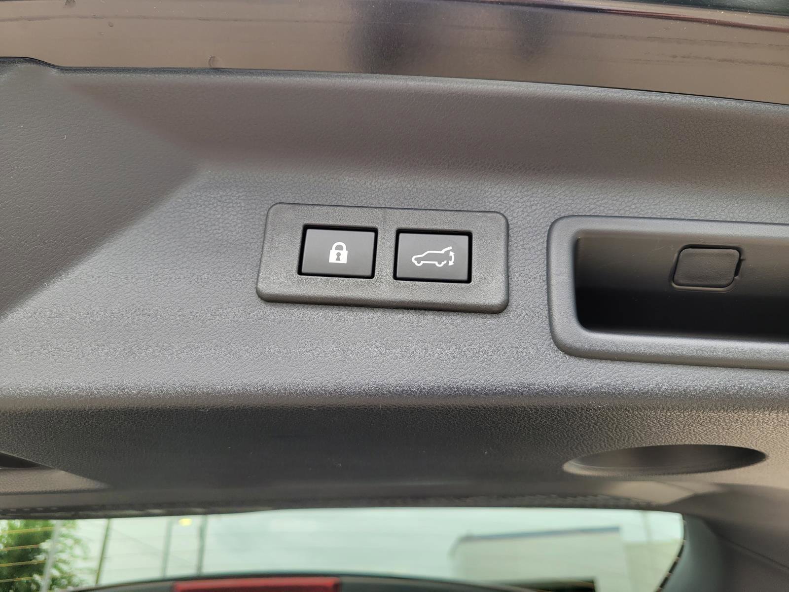 New 2026 Subaru Forester Premium AWD/4WD image 19