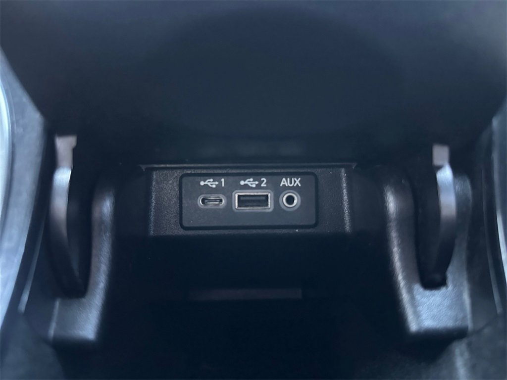 Used 2019 Nissan Maxima 3.5 SV w/ Floor Mat Group image 22