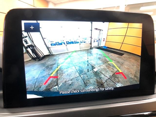 New 2026 Ford Escape Active w/ Cold Weather Package image 16