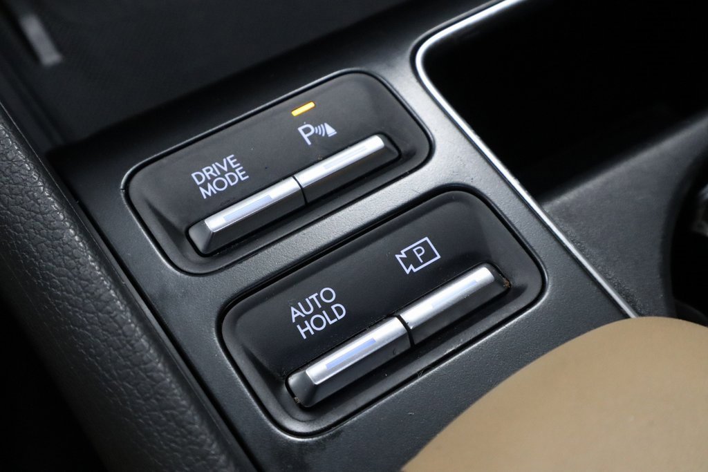 Certified 2024 Hyundai Sonata Limited image 32