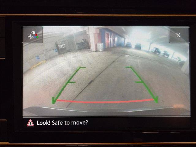 Used 2020 Volkswagen Jetta SE w/ SE Cold Weather Package FWD image 13
