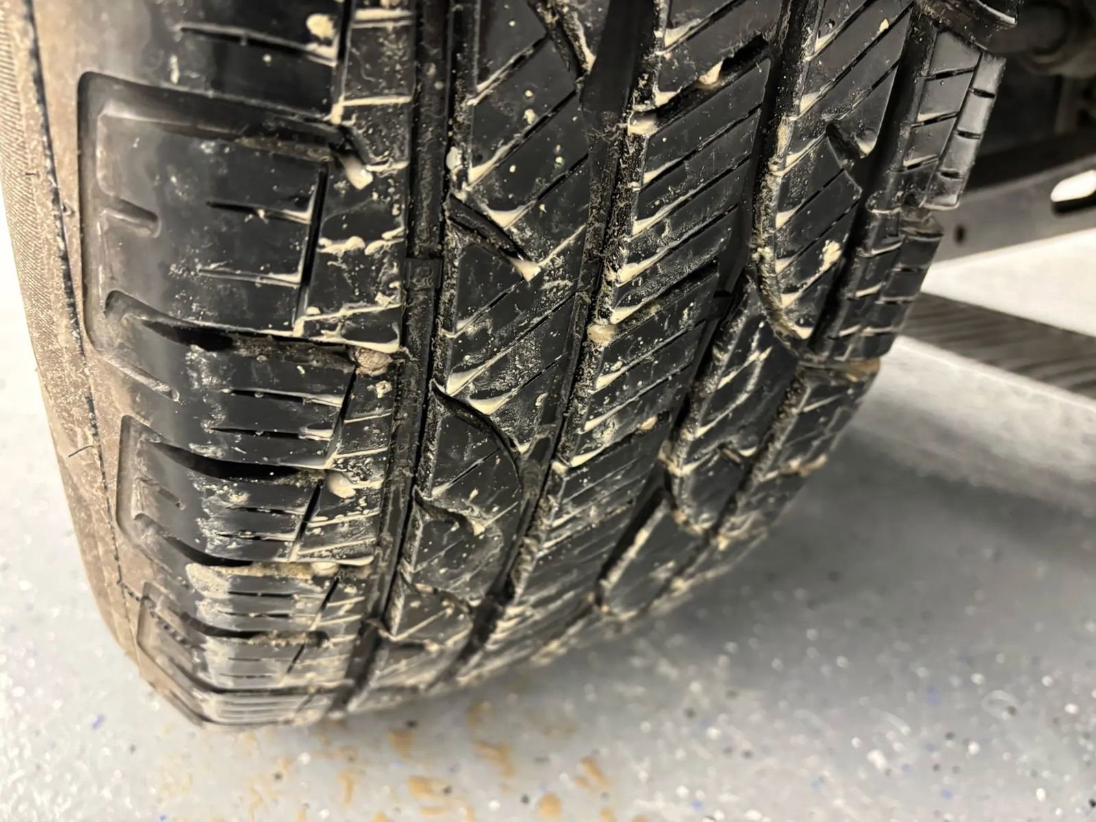 Used 2021 Cadillac XT5 Luxury image 51