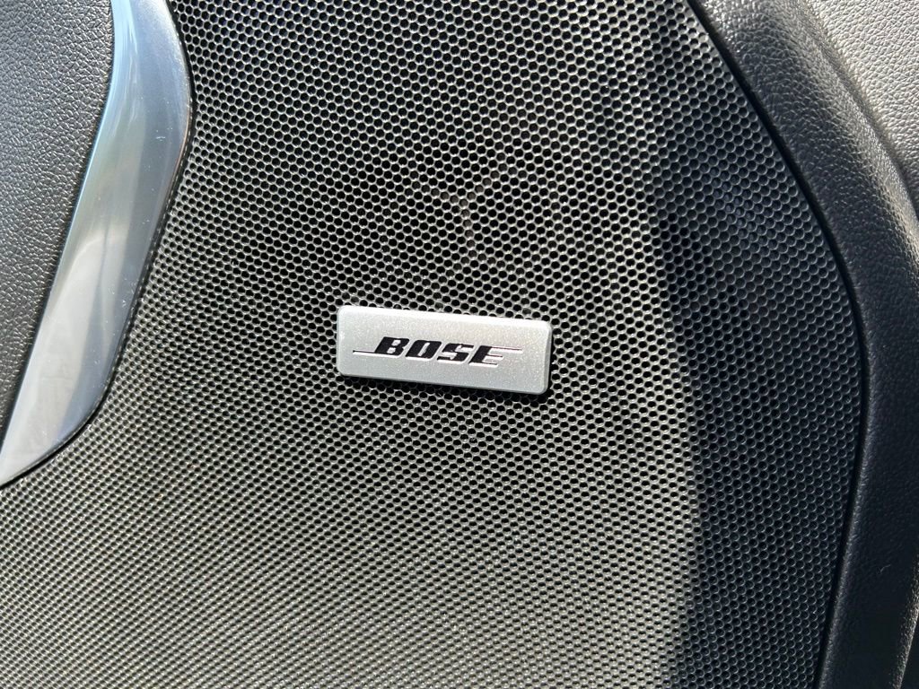 Certified 2021 Chevrolet Suburban RST w/ Rear Media and Nav Package image 44