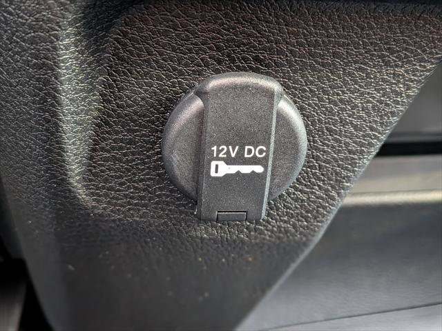 Certified 2022 RAM 1500 Tradesman image 22