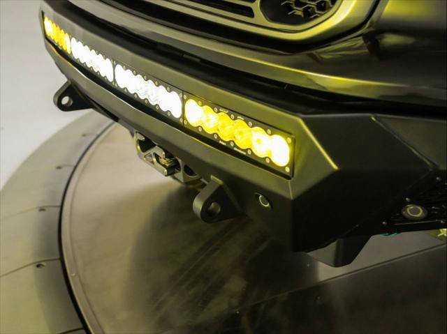 Used 2021 Ford Ranger Lariat w/ Tremor Off-Road Package AWD/4WD image 47